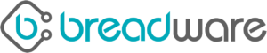breadware logo